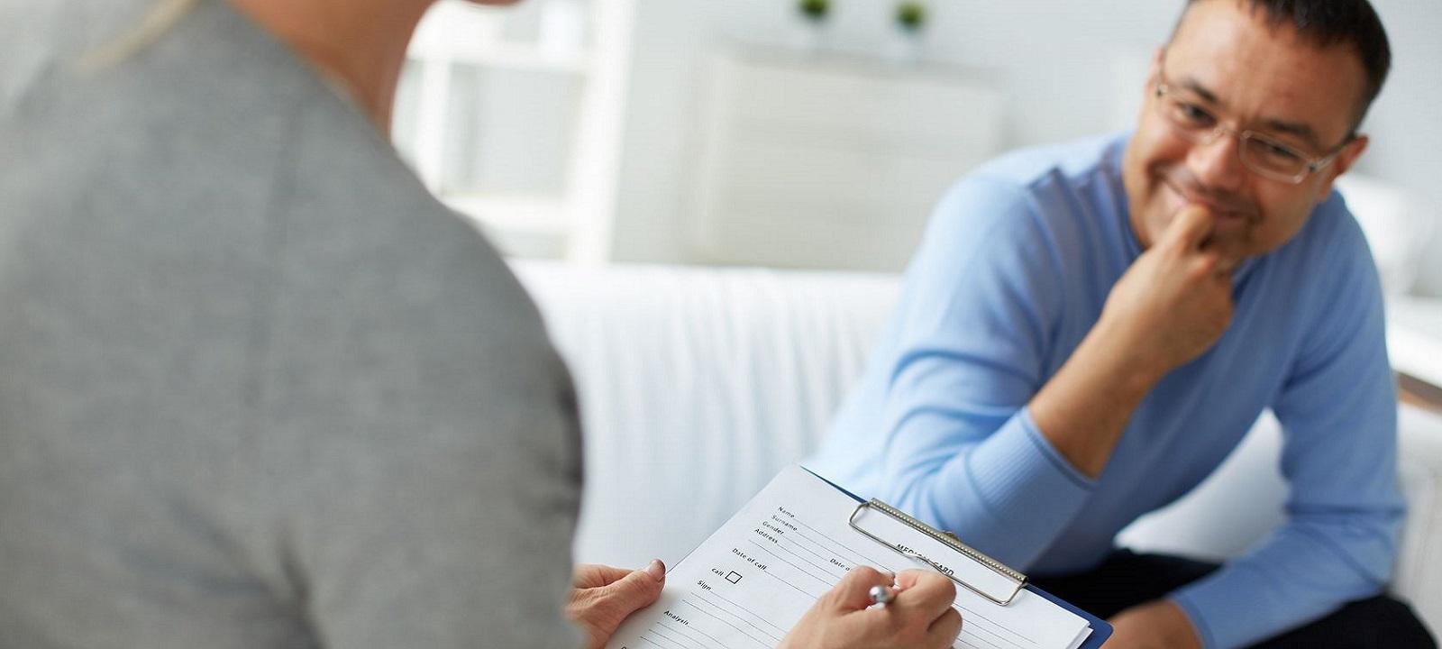 Medical Services that You can Trust.